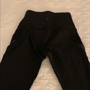 Lulu lemon leggings *NEVER WORN*
